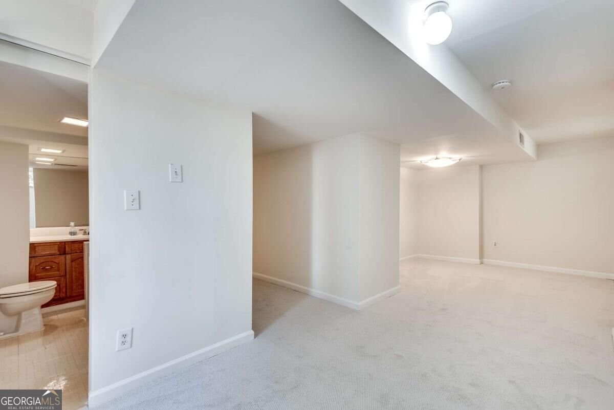 1275 Sparrow Lane Decatur - Photo 31