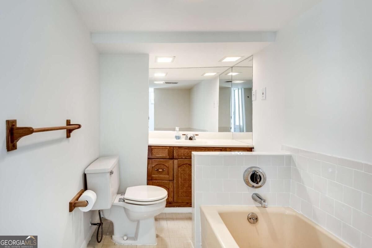 1275 Sparrow Lane Decatur - Photo 32