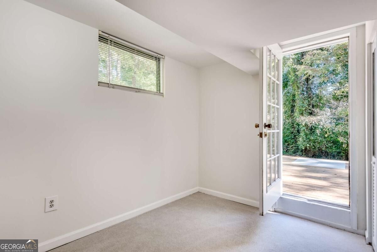 1275 Sparrow Lane Decatur - Photo 33