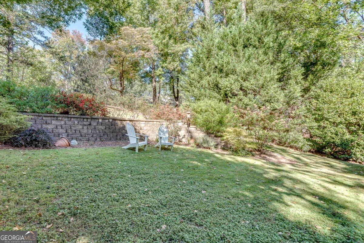 1275 Sparrow Lane Decatur - Photo 40