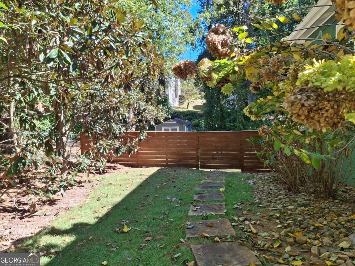1275 Sparrow Lane Decatur - Photo 43