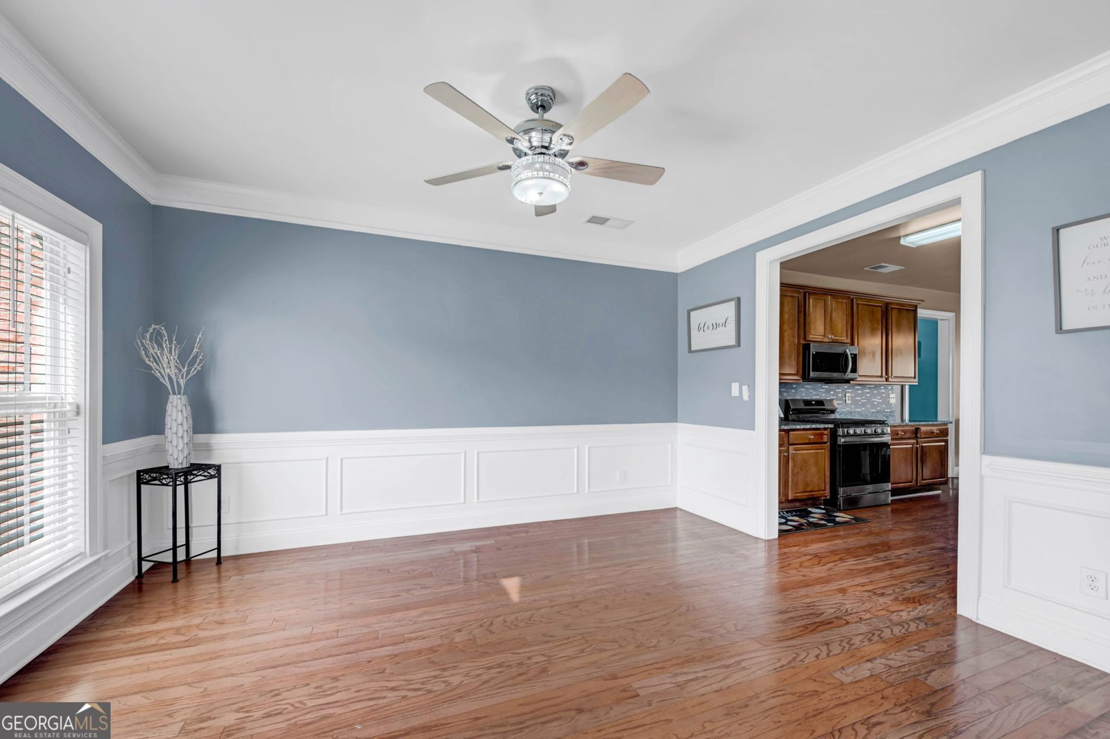 1008 Rowanshyre Circle McDonough - Photo 10