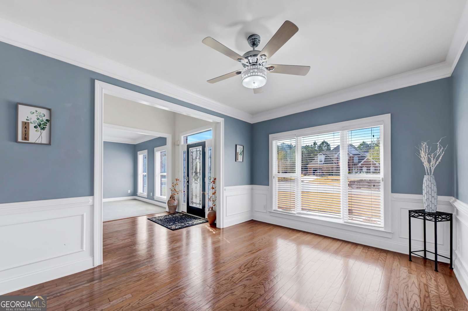 1008 Rowanshyre Circle McDonough - Photo 11
