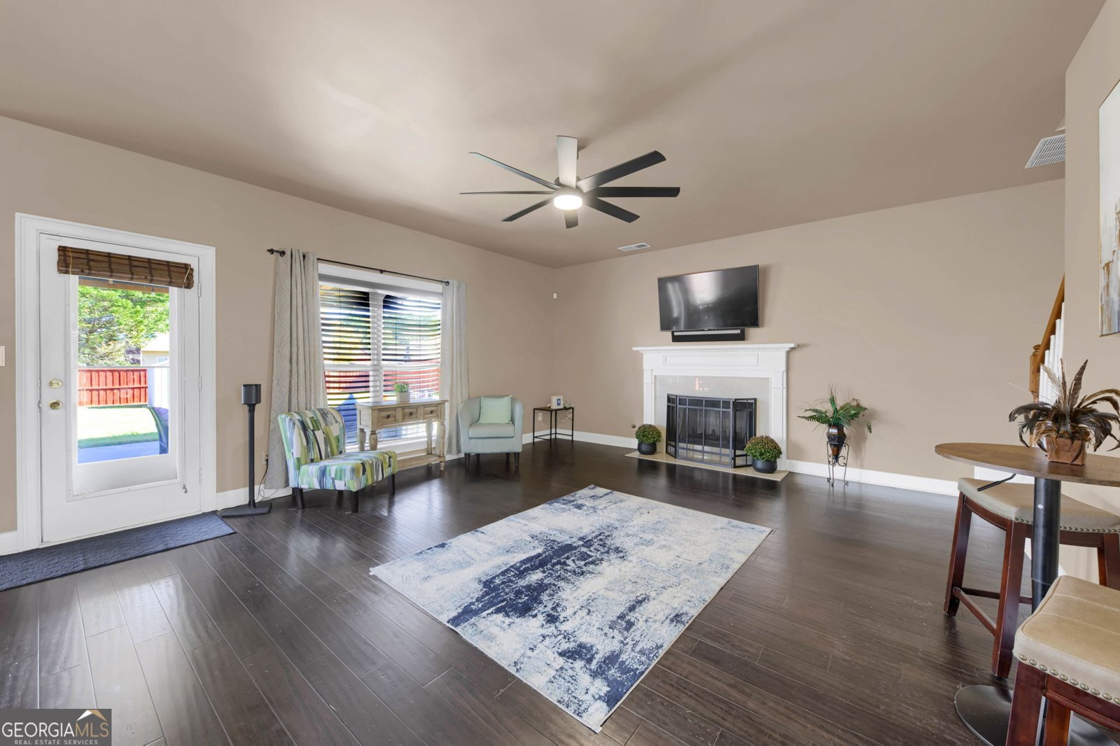 1008 Rowanshyre Circle McDonough - Photo 13