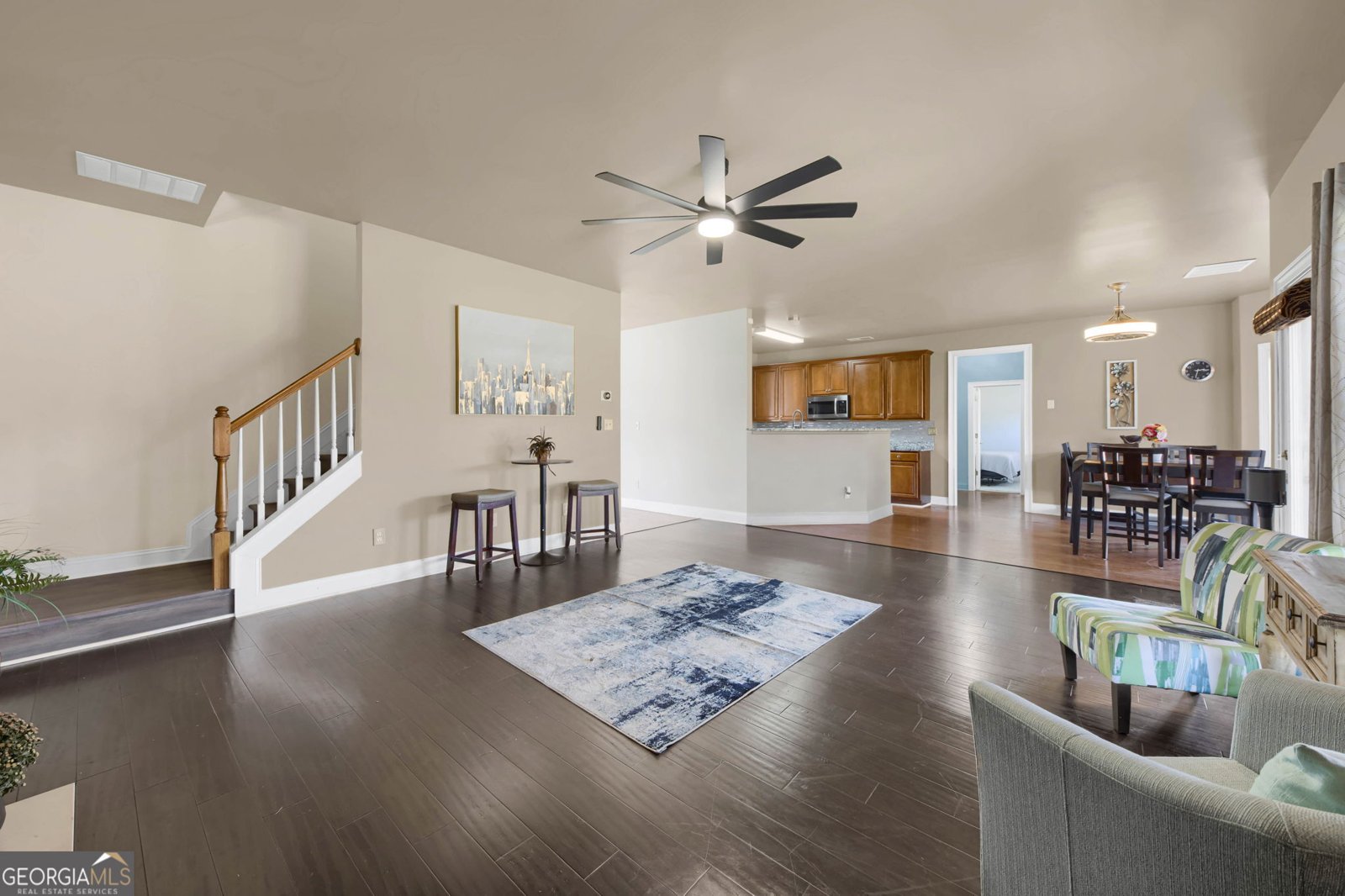 1008 Rowanshyre Circle McDonough - Photo 14