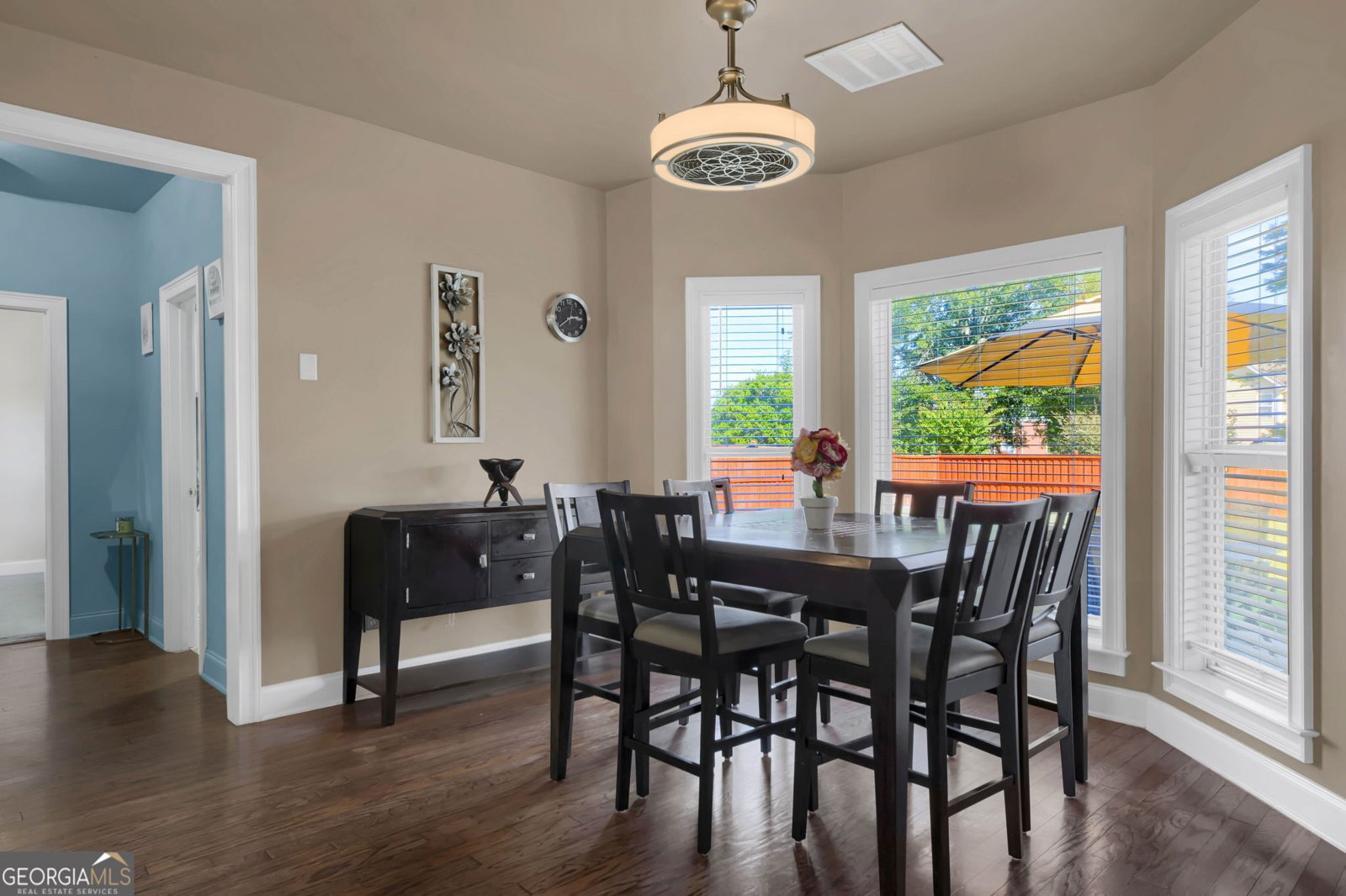1008 Rowanshyre Circle McDonough - Photo 15