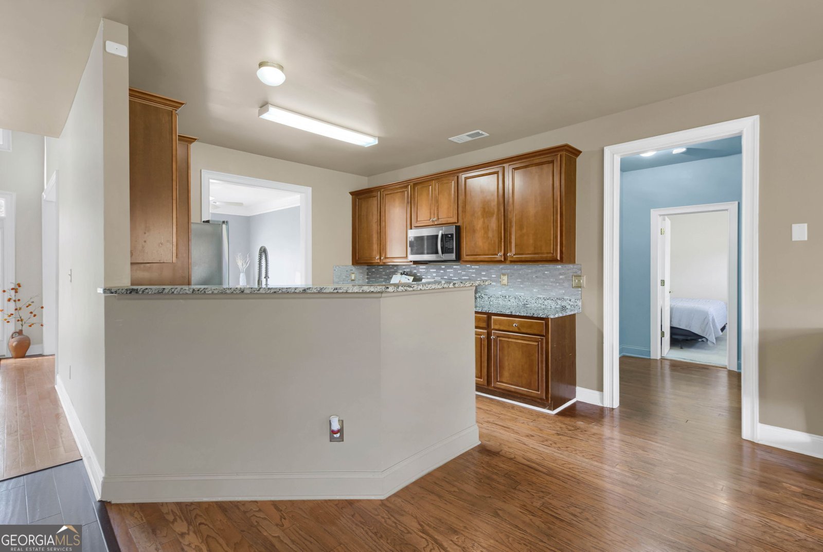 1008 Rowanshyre Circle McDonough - Photo 16