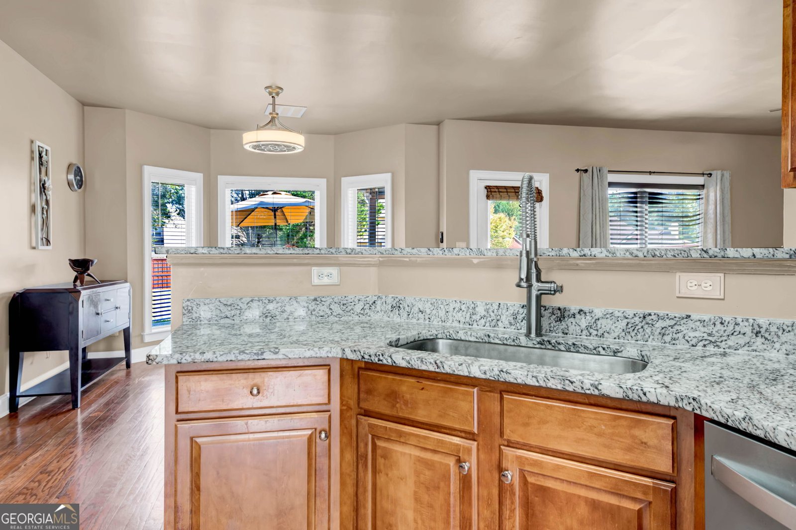 1008 Rowanshyre Circle McDonough - Photo 20