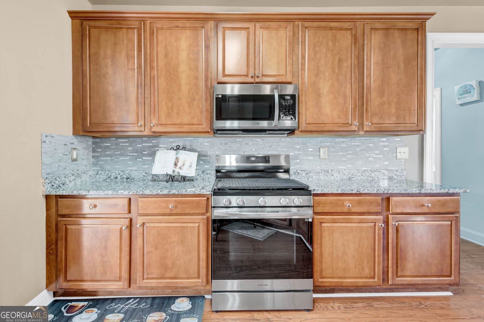 1008 Rowanshyre Circle McDonough - Photo 21
