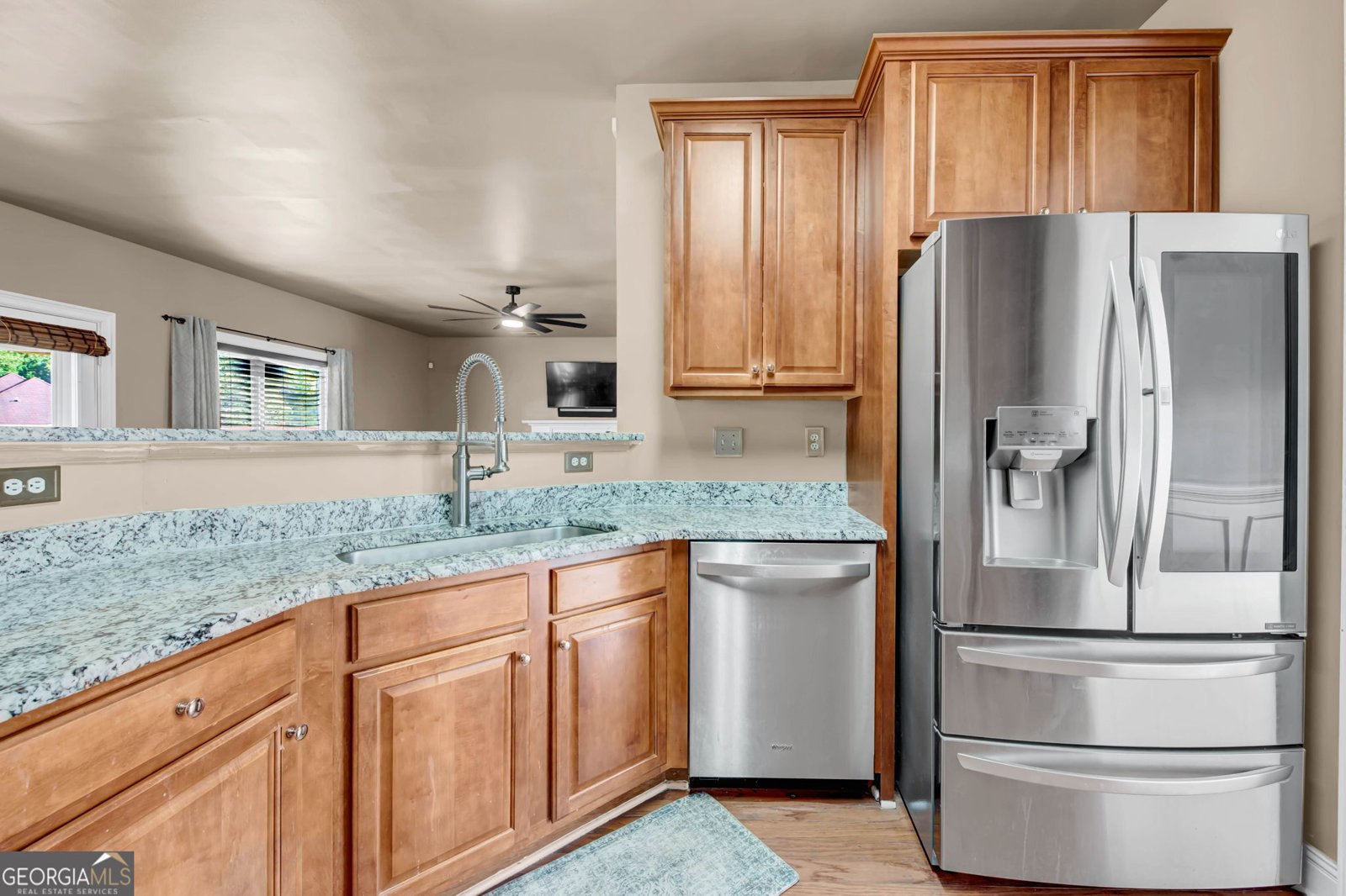 1008 Rowanshyre Circle McDonough - Photo 22