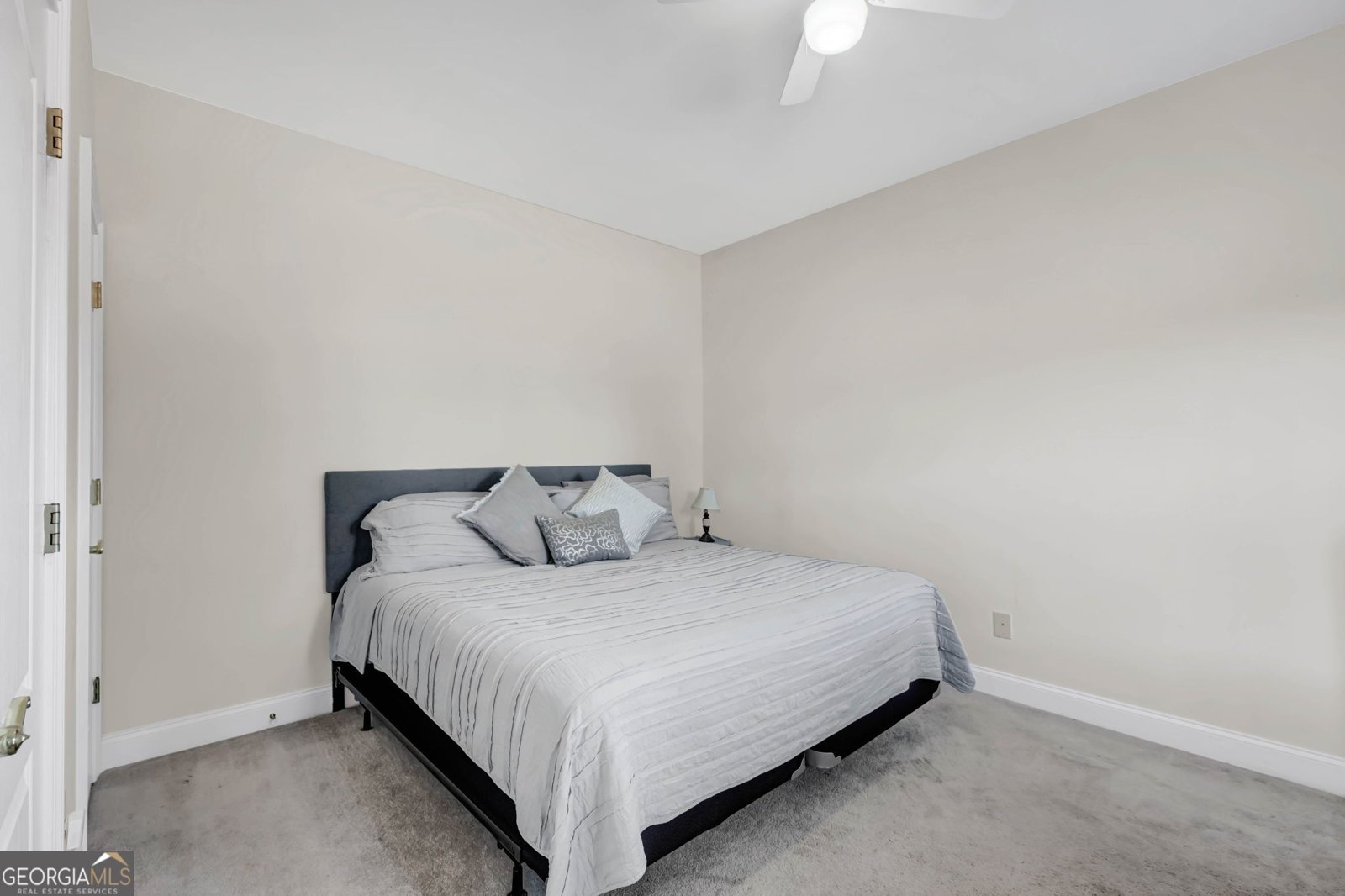 1008 Rowanshyre Circle McDonough - Photo 23