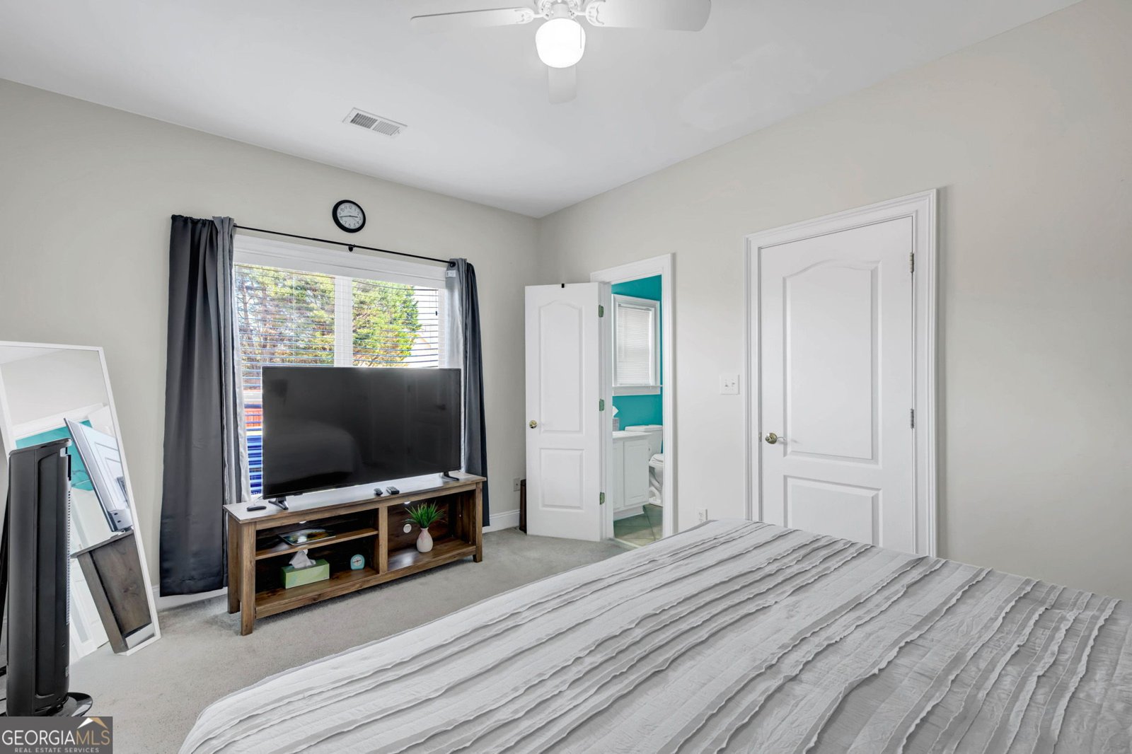 1008 Rowanshyre Circle McDonough - Photo 24