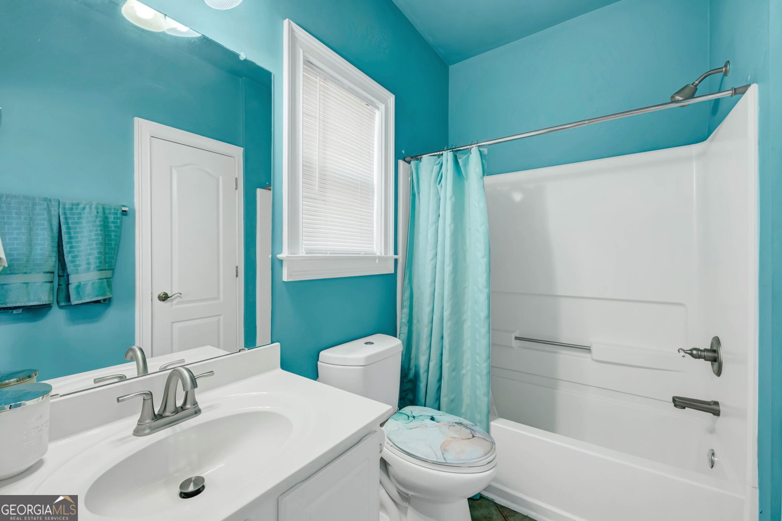 1008 Rowanshyre Circle McDonough - Photo 25