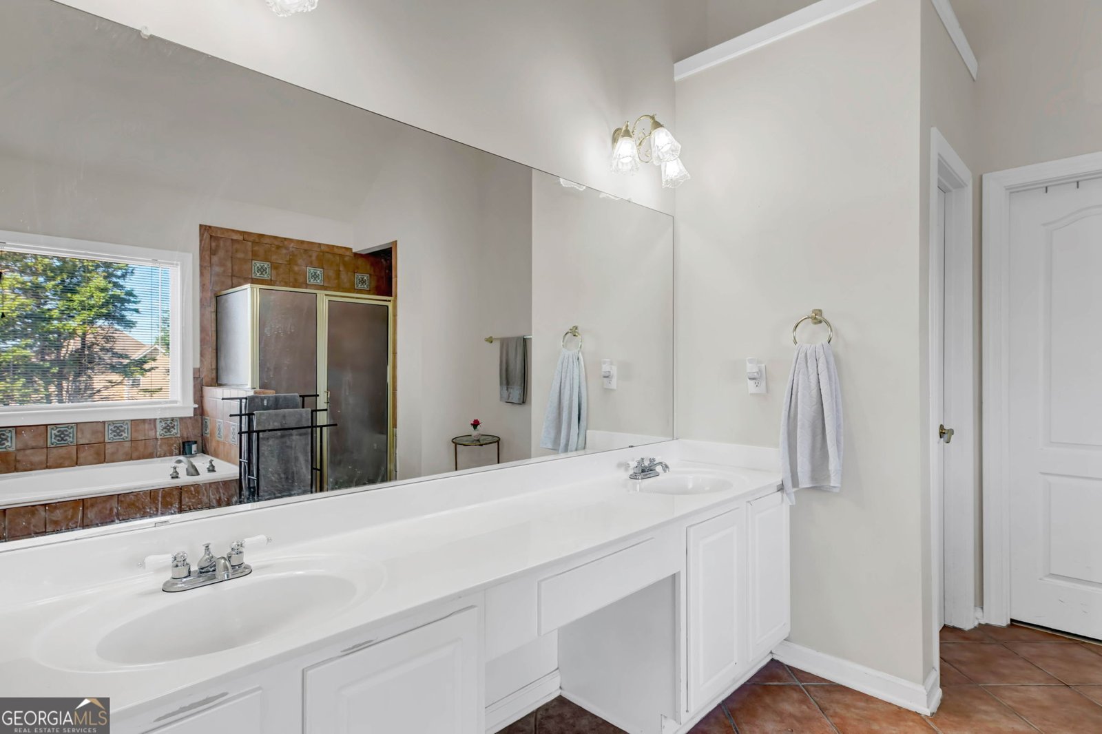 1008 Rowanshyre Circle McDonough - Photo 28