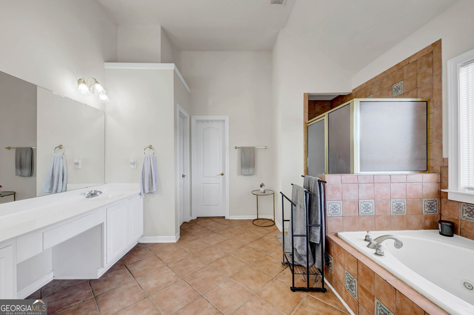 1008 Rowanshyre Circle McDonough - Photo 29