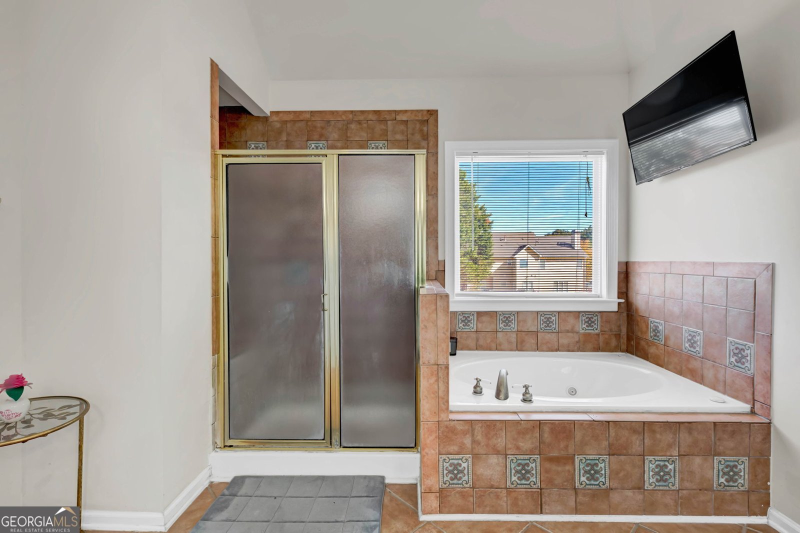 1008 Rowanshyre Circle McDonough - Photo 30