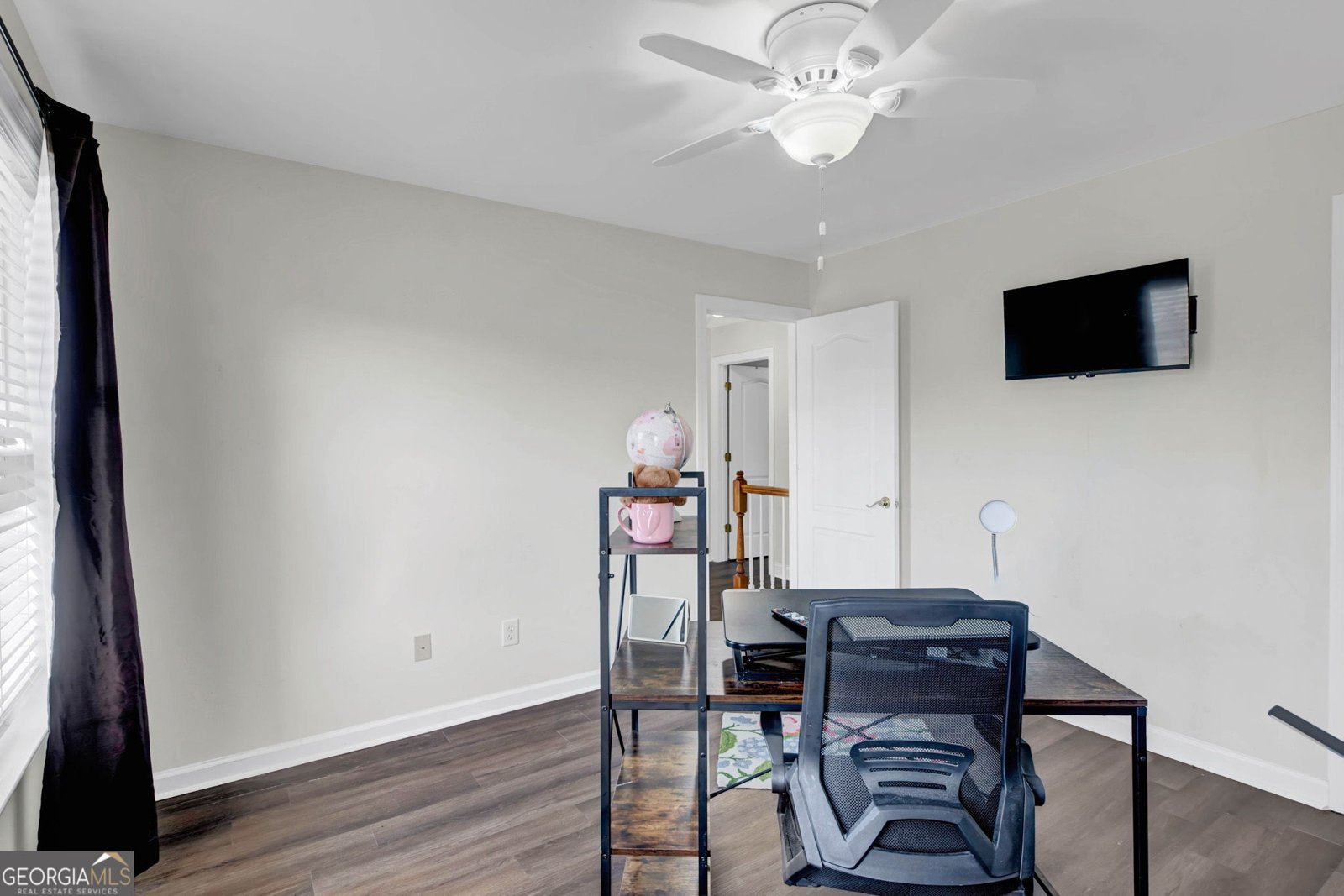 1008 Rowanshyre Circle McDonough - Photo 32