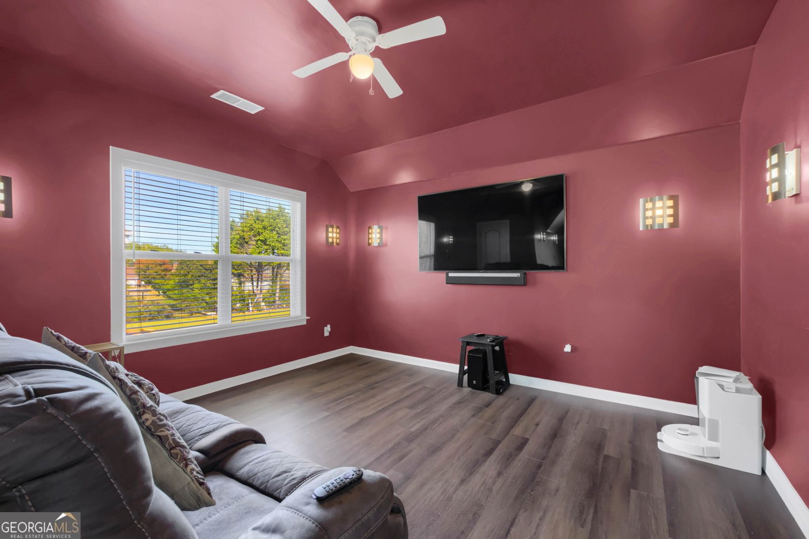 1008 Rowanshyre Circle McDonough - Photo 35