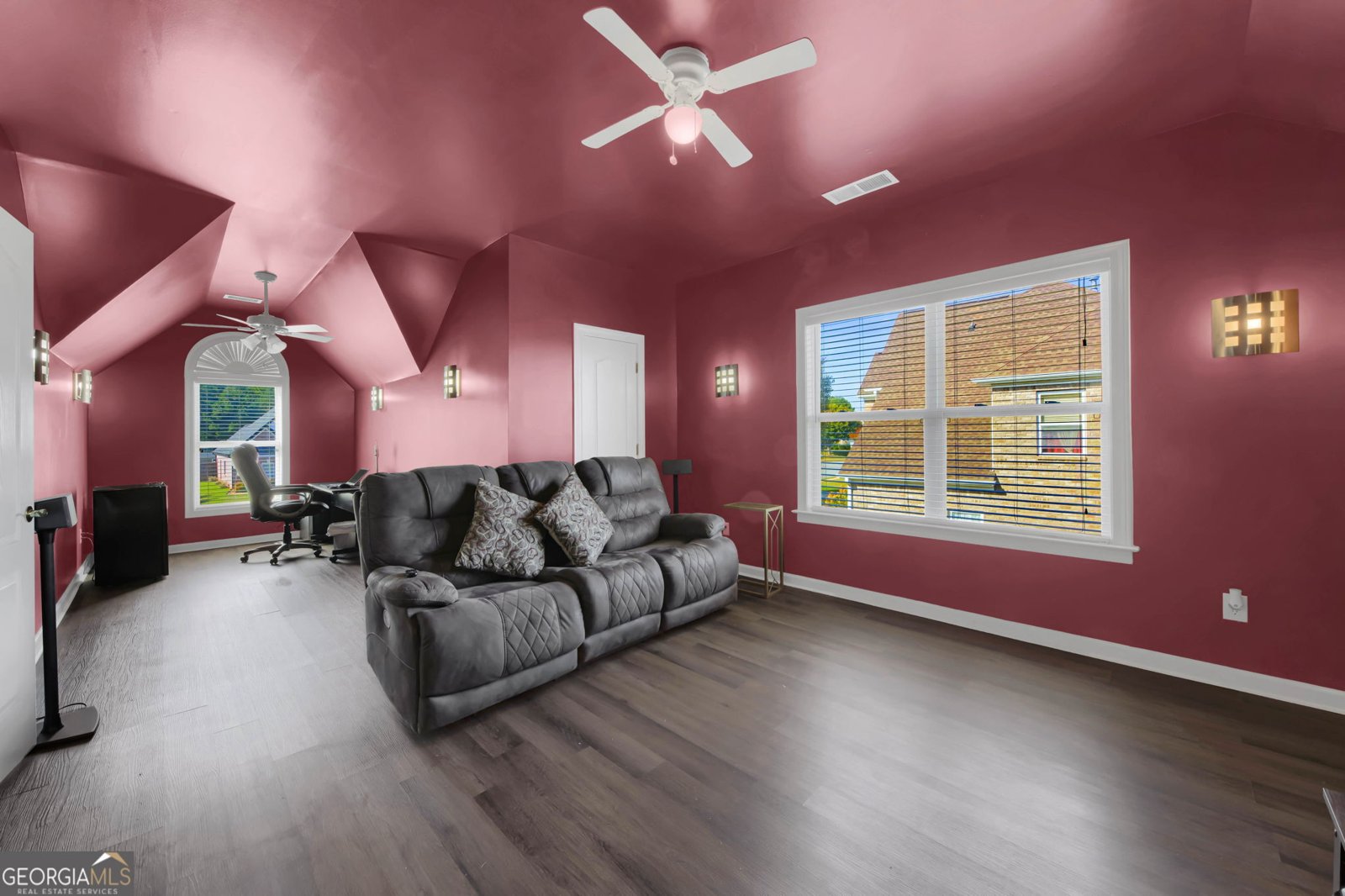 1008 Rowanshyre Circle McDonough - Photo 37
