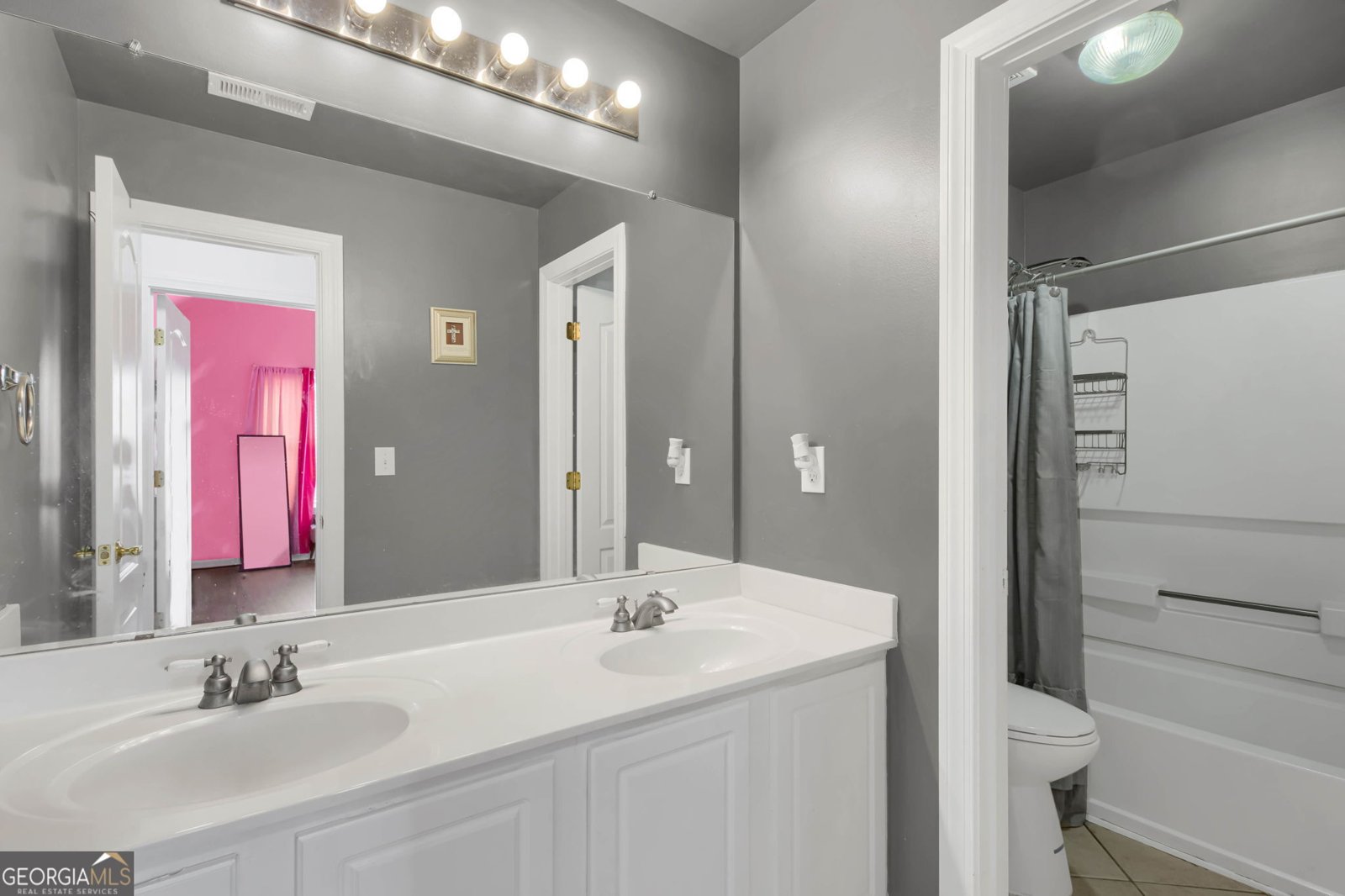 1008 Rowanshyre Circle McDonough - Photo 38