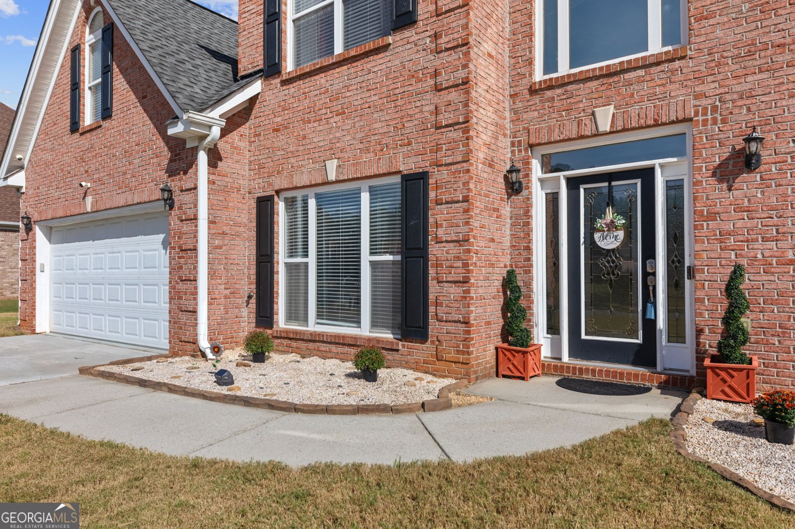 1008 Rowanshyre Circle McDonough - Photo 4