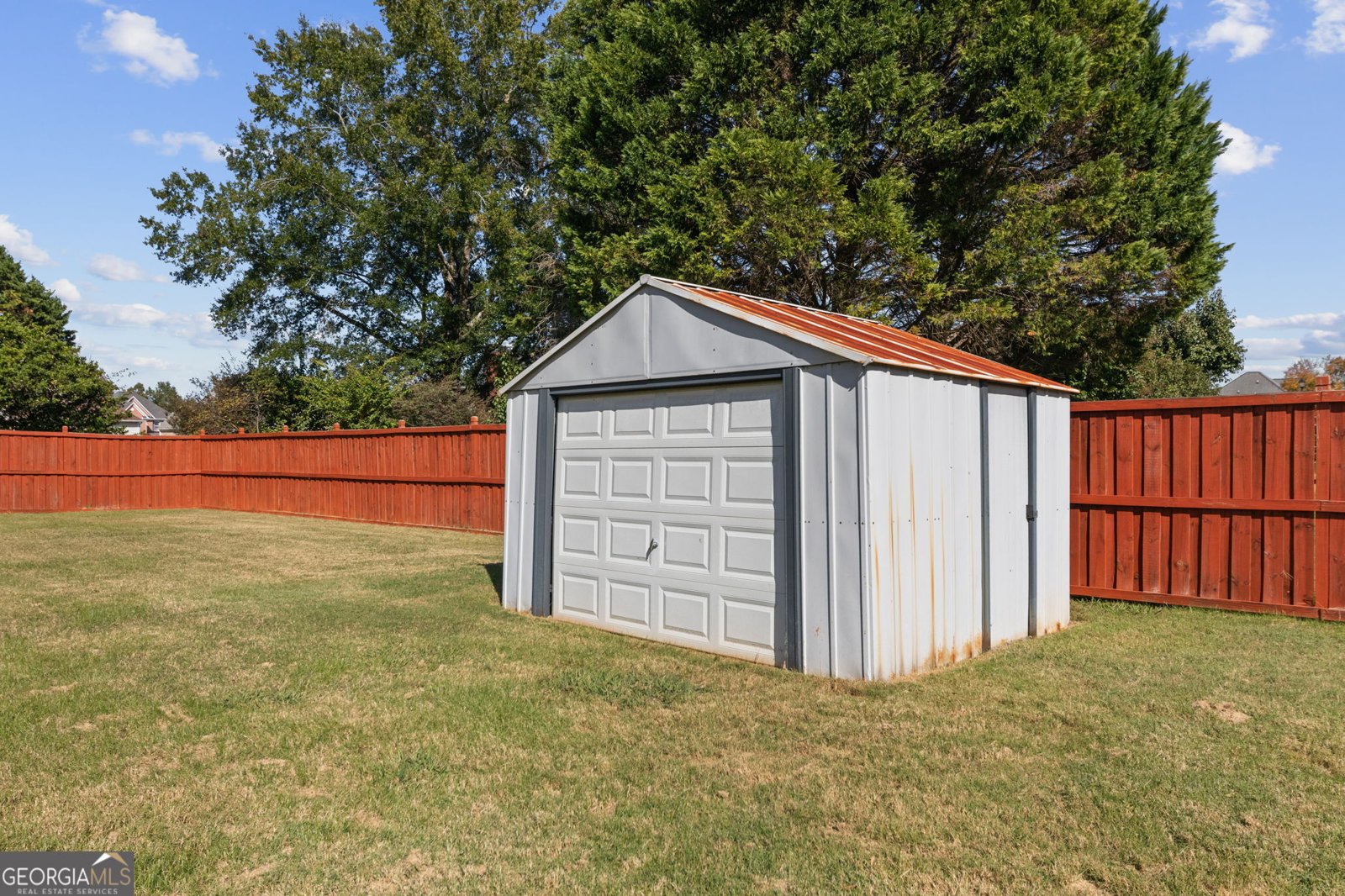 1008 Rowanshyre Circle McDonough - Photo 44