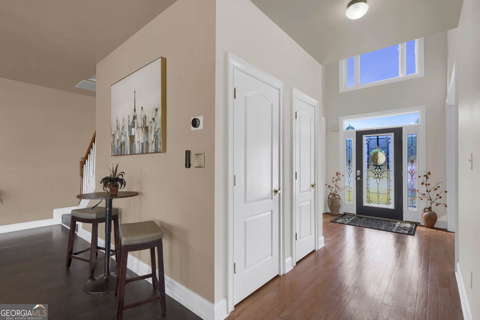 1008 Rowanshyre Circle McDonough - Photo 6