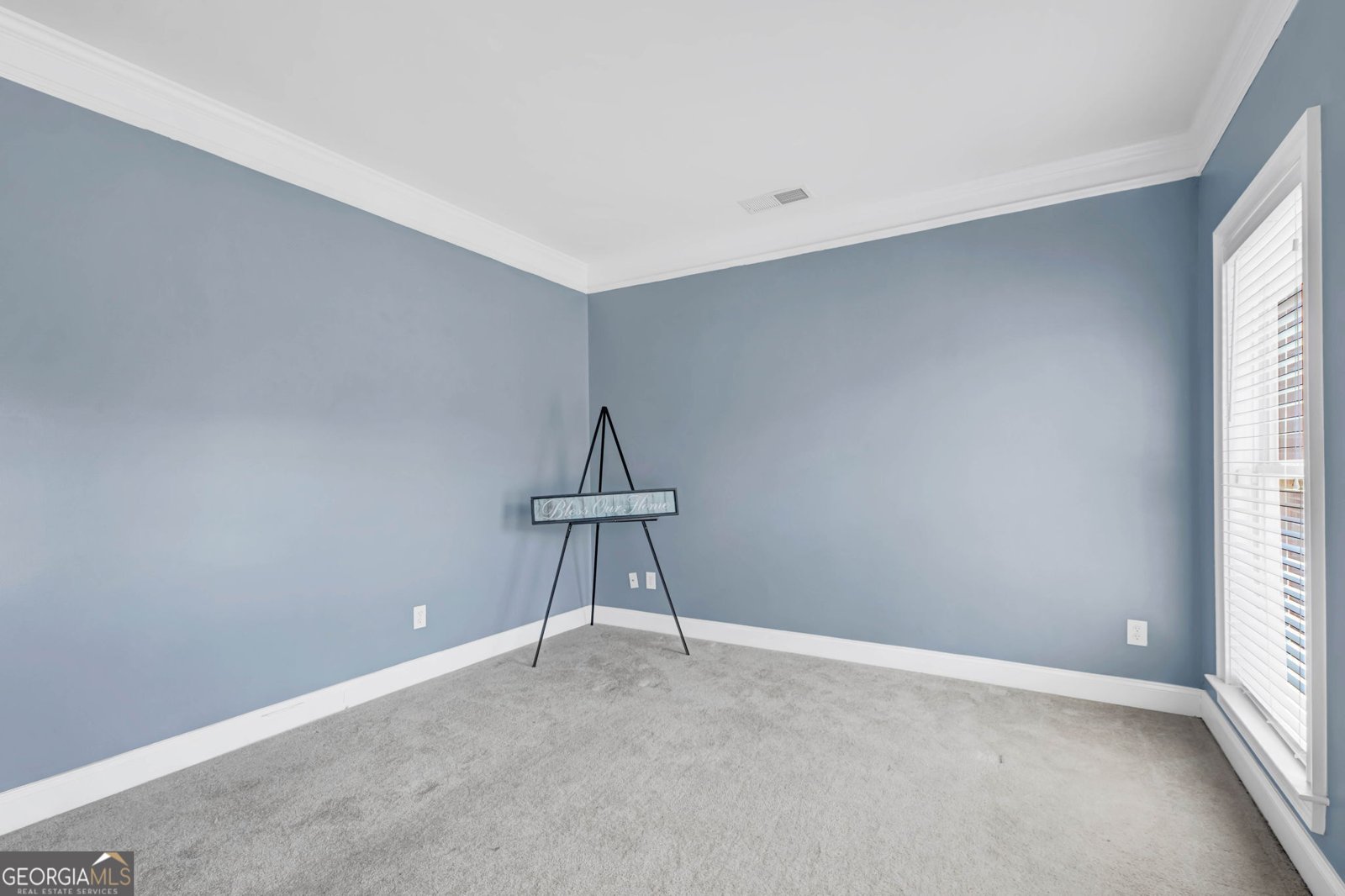 1008 Rowanshyre Circle McDonough - Photo 7