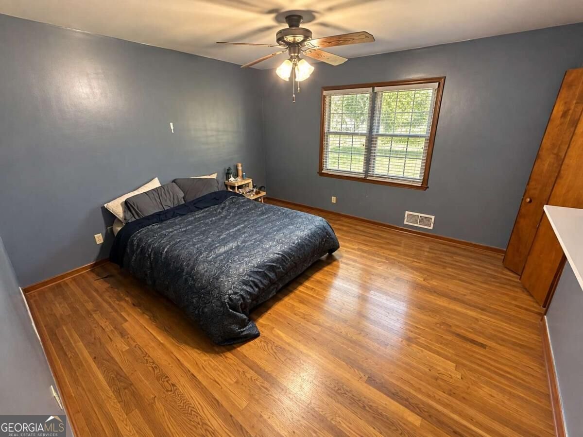 7687 Tyra Cove Jonesboro - Photo 10