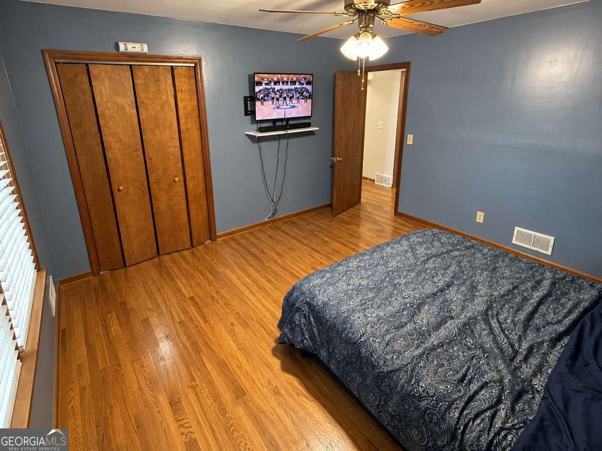 7687 Tyra Cove Jonesboro - Photo 11