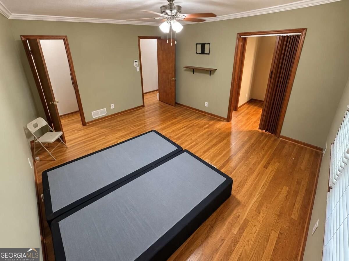 7687 Tyra Cove Jonesboro - Photo 12
