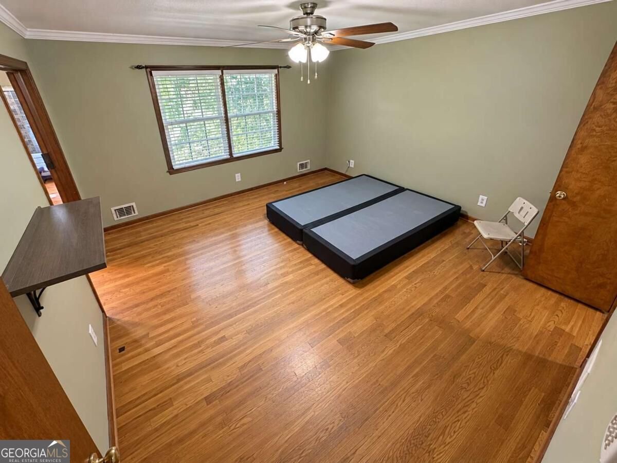7687 Tyra Cove Jonesboro - Photo 13