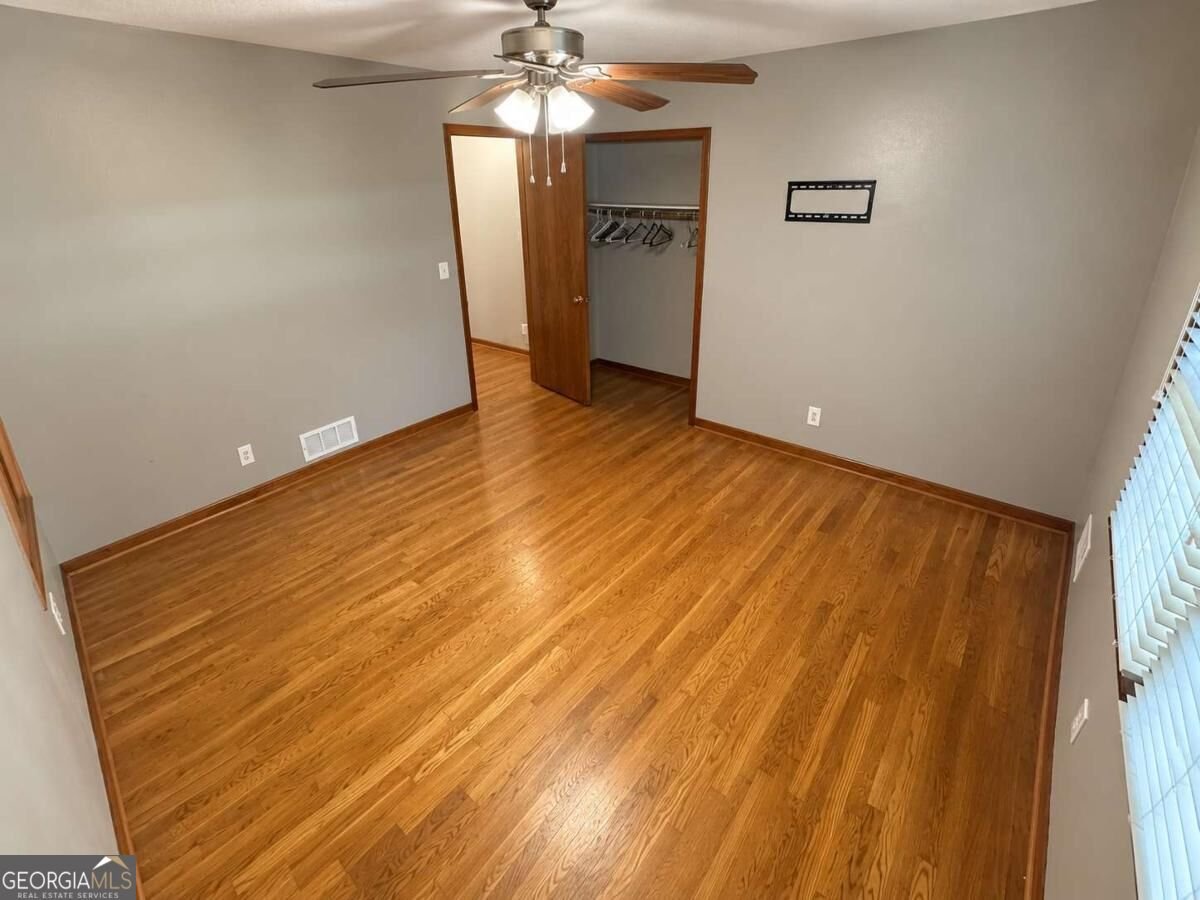 7687 Tyra Cove Jonesboro - Photo 14