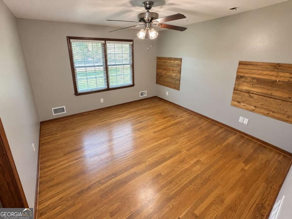 7687 Tyra Cove Jonesboro - Photo 15