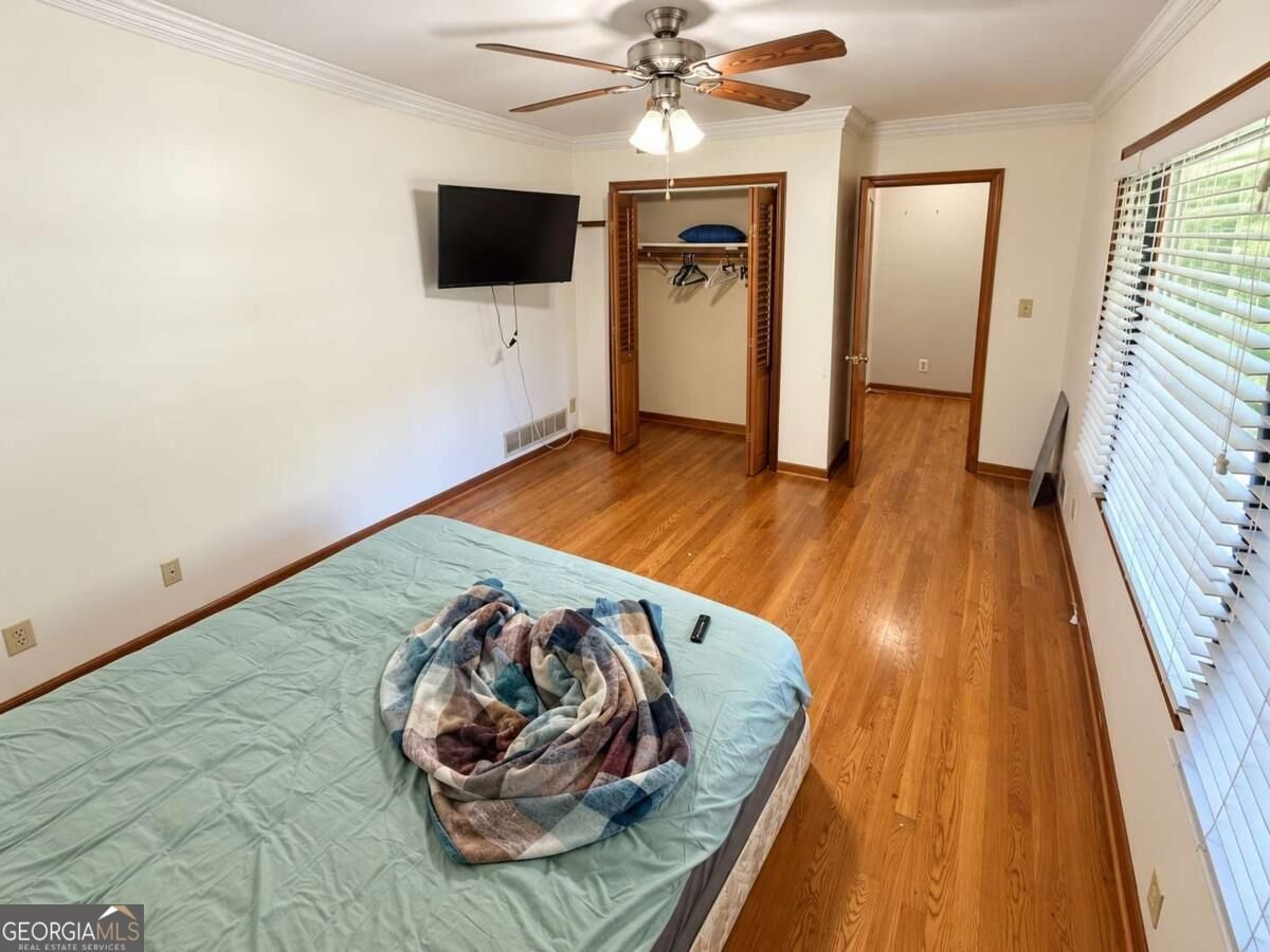 7687 Tyra Cove Jonesboro - Photo 16