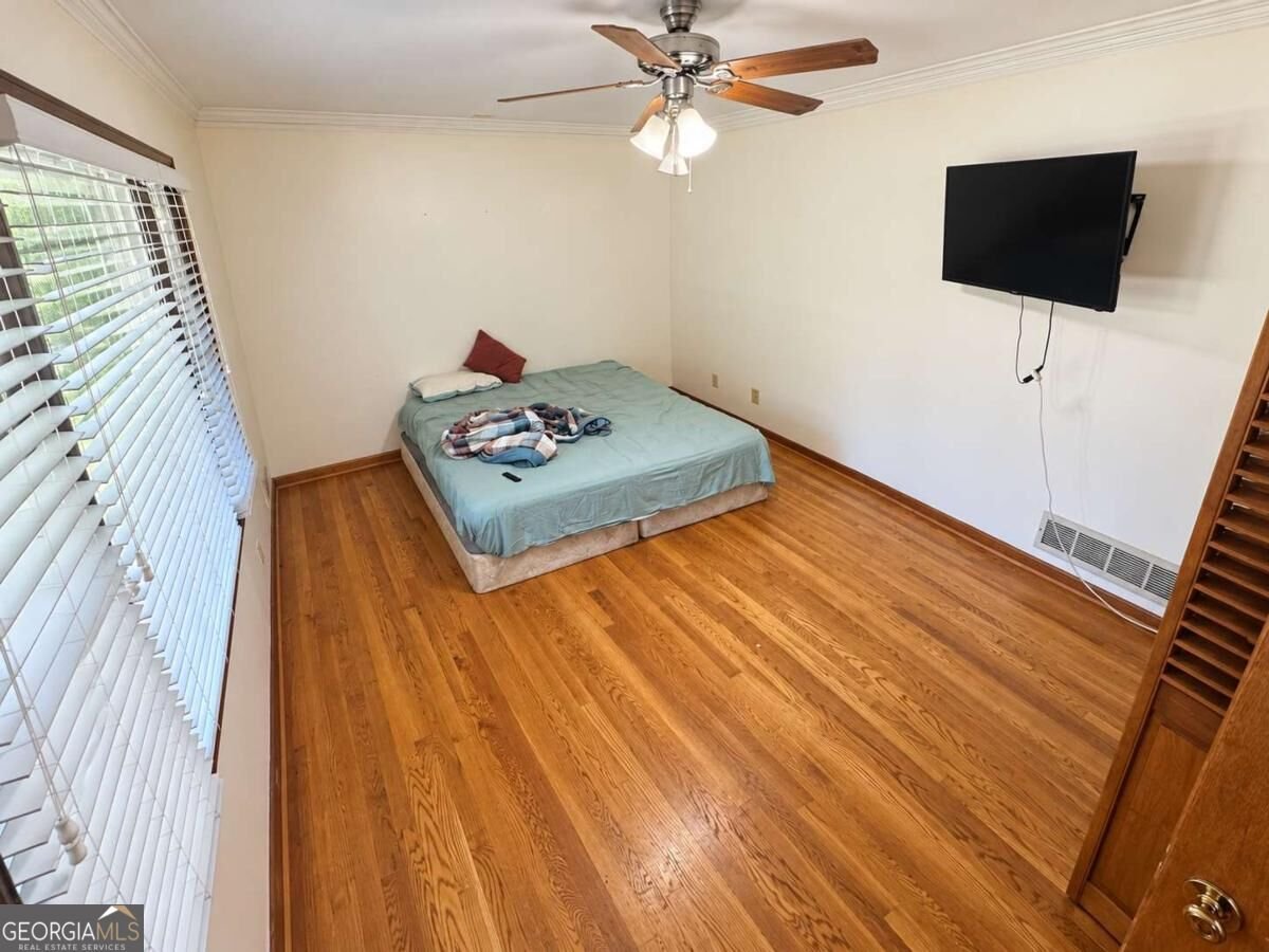 7687 Tyra Cove Jonesboro - Photo 17