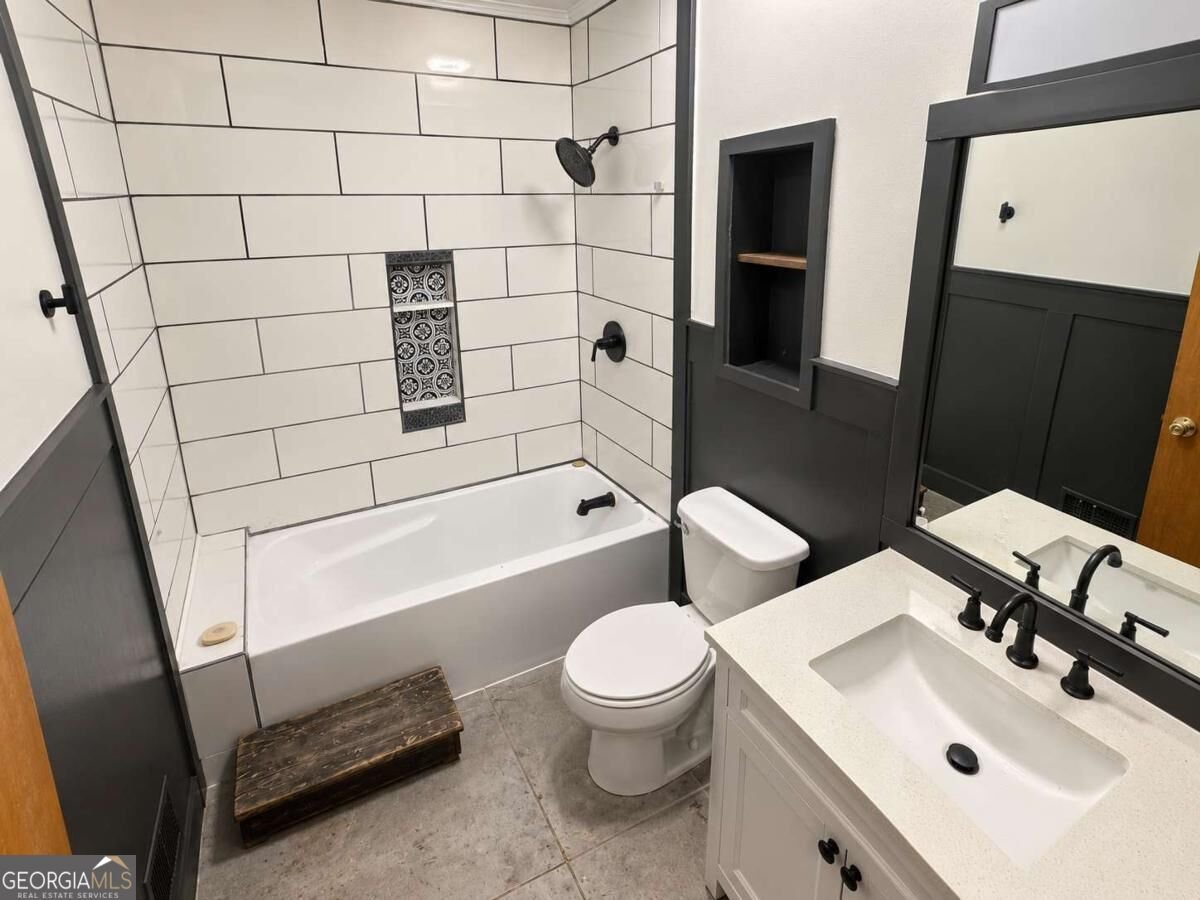 7687 Tyra Cove Jonesboro - Photo 18