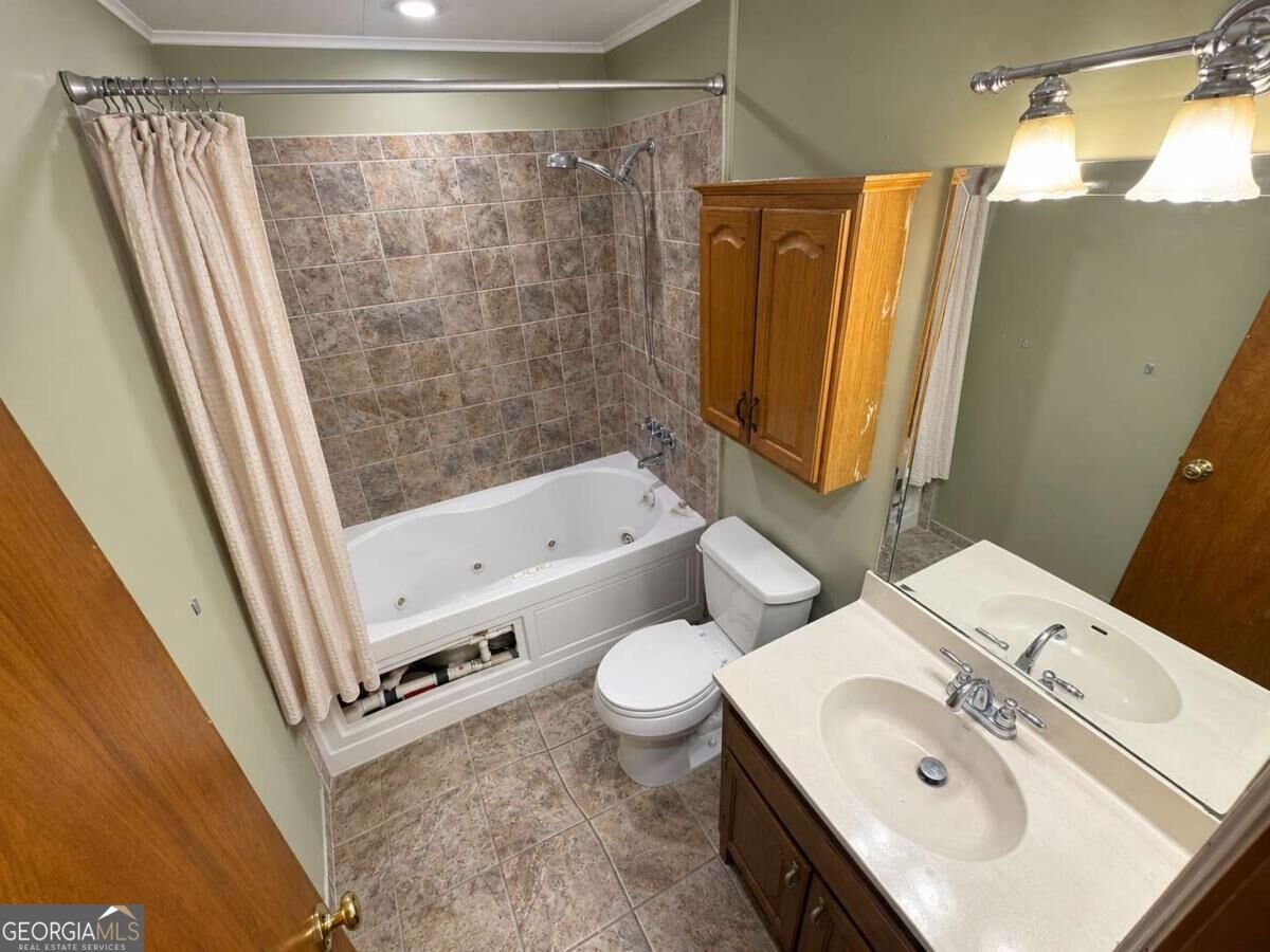 7687 Tyra Cove Jonesboro - Photo 19