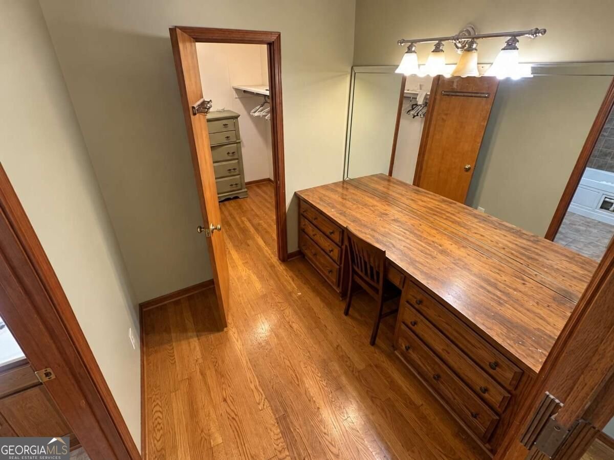 7687 Tyra Cove Jonesboro - Photo 20