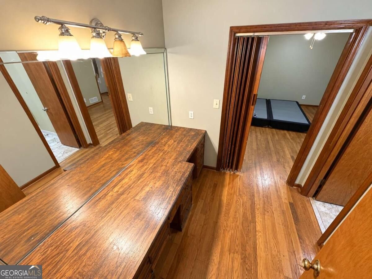 7687 Tyra Cove Jonesboro - Photo 21