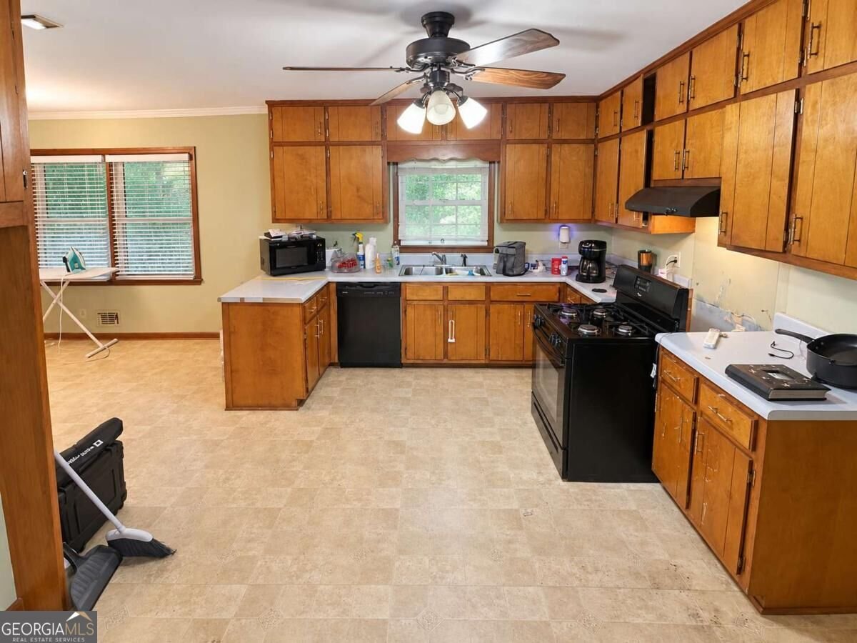 7687 Tyra Cove Jonesboro - Photo 22