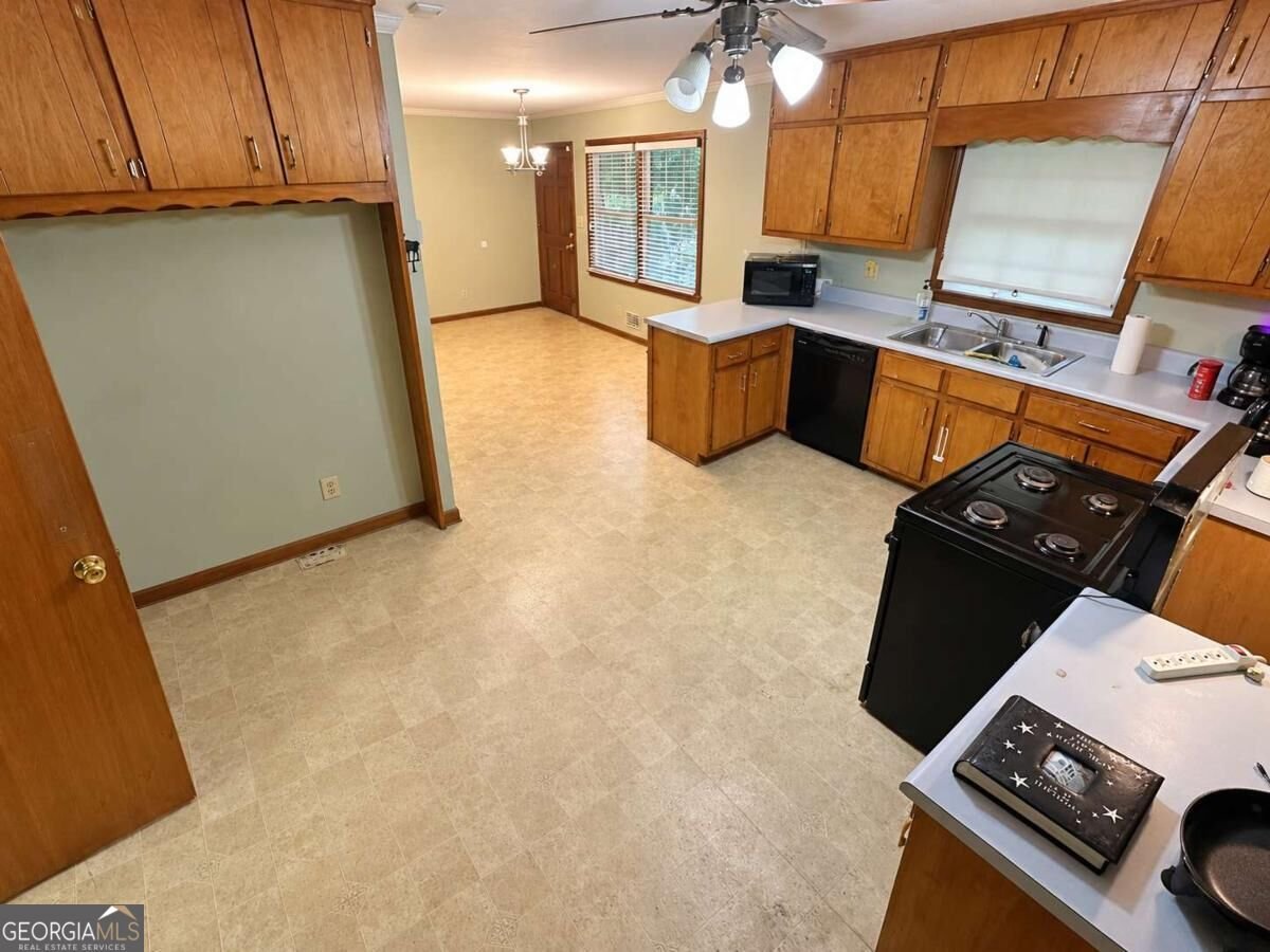 7687 Tyra Cove Jonesboro - Photo 23