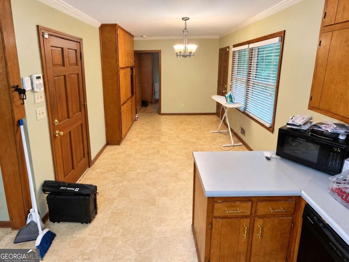 7687 Tyra Cove Jonesboro - Photo 24