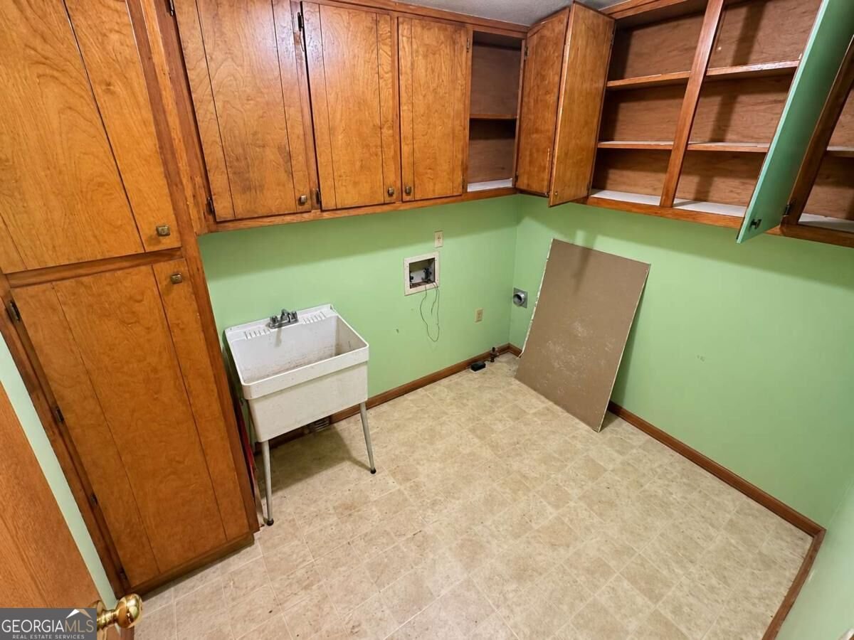 7687 Tyra Cove Jonesboro - Photo 25