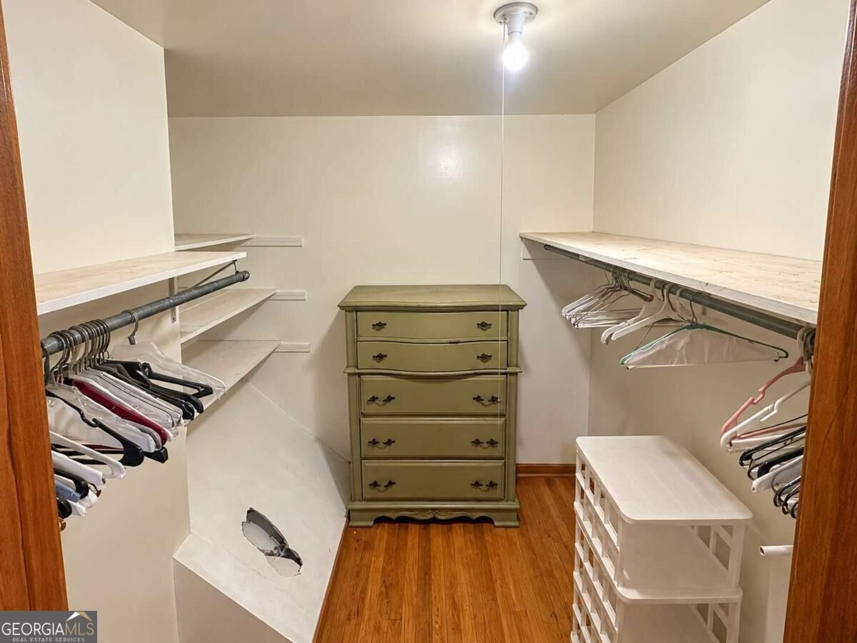 7687 Tyra Cove Jonesboro - Photo 26