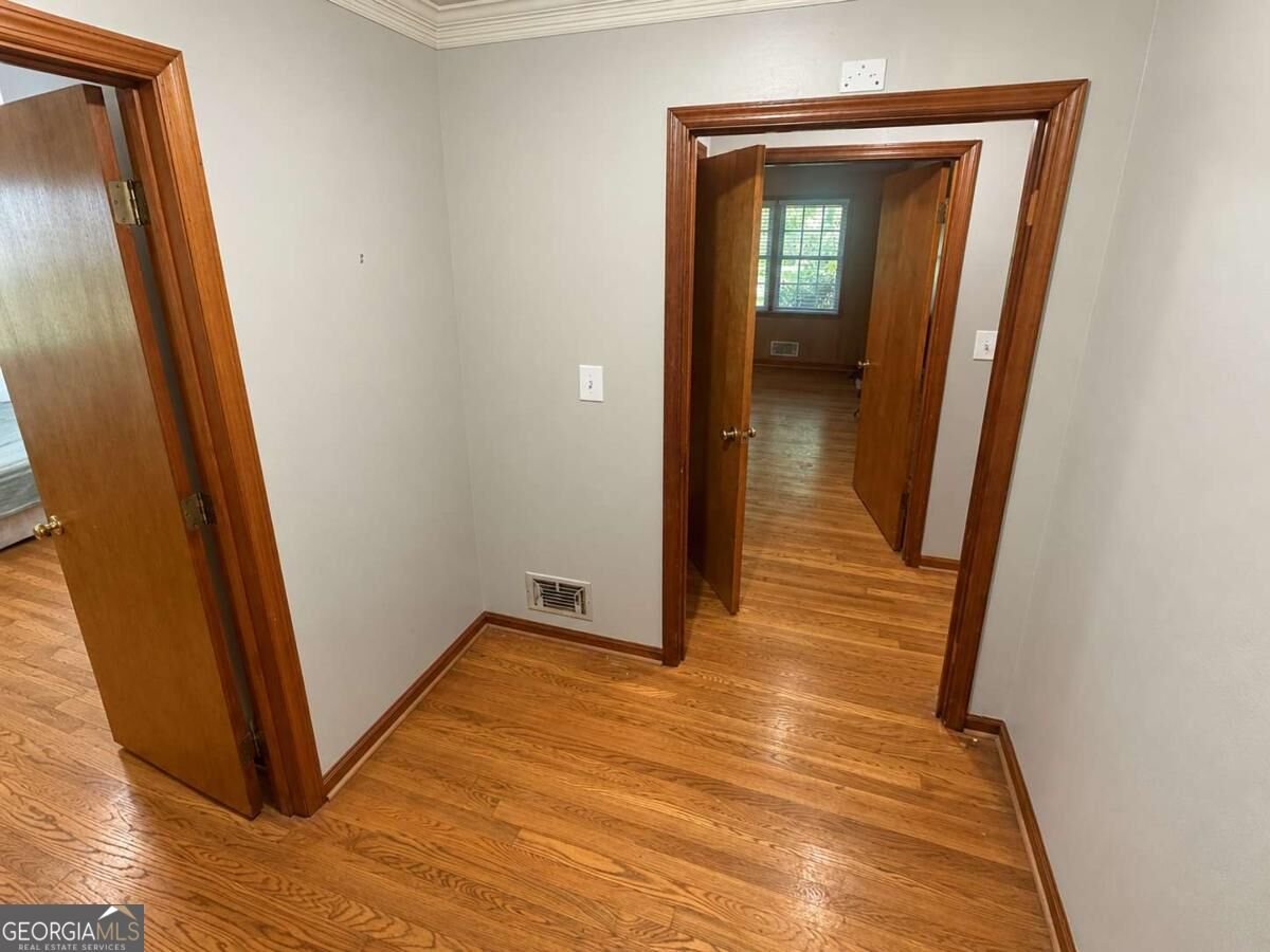 7687 Tyra Cove Jonesboro - Photo 28