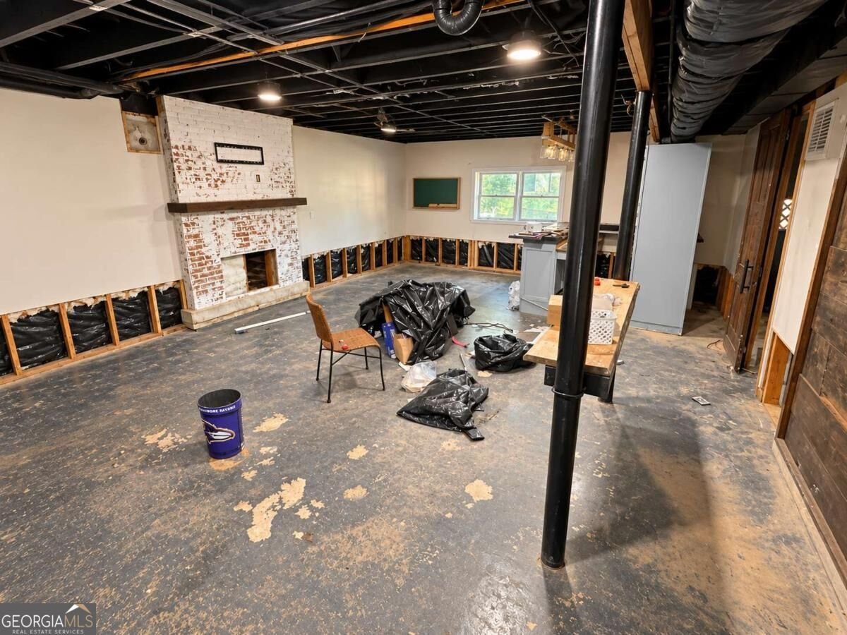 7687 Tyra Cove Jonesboro - Photo 32