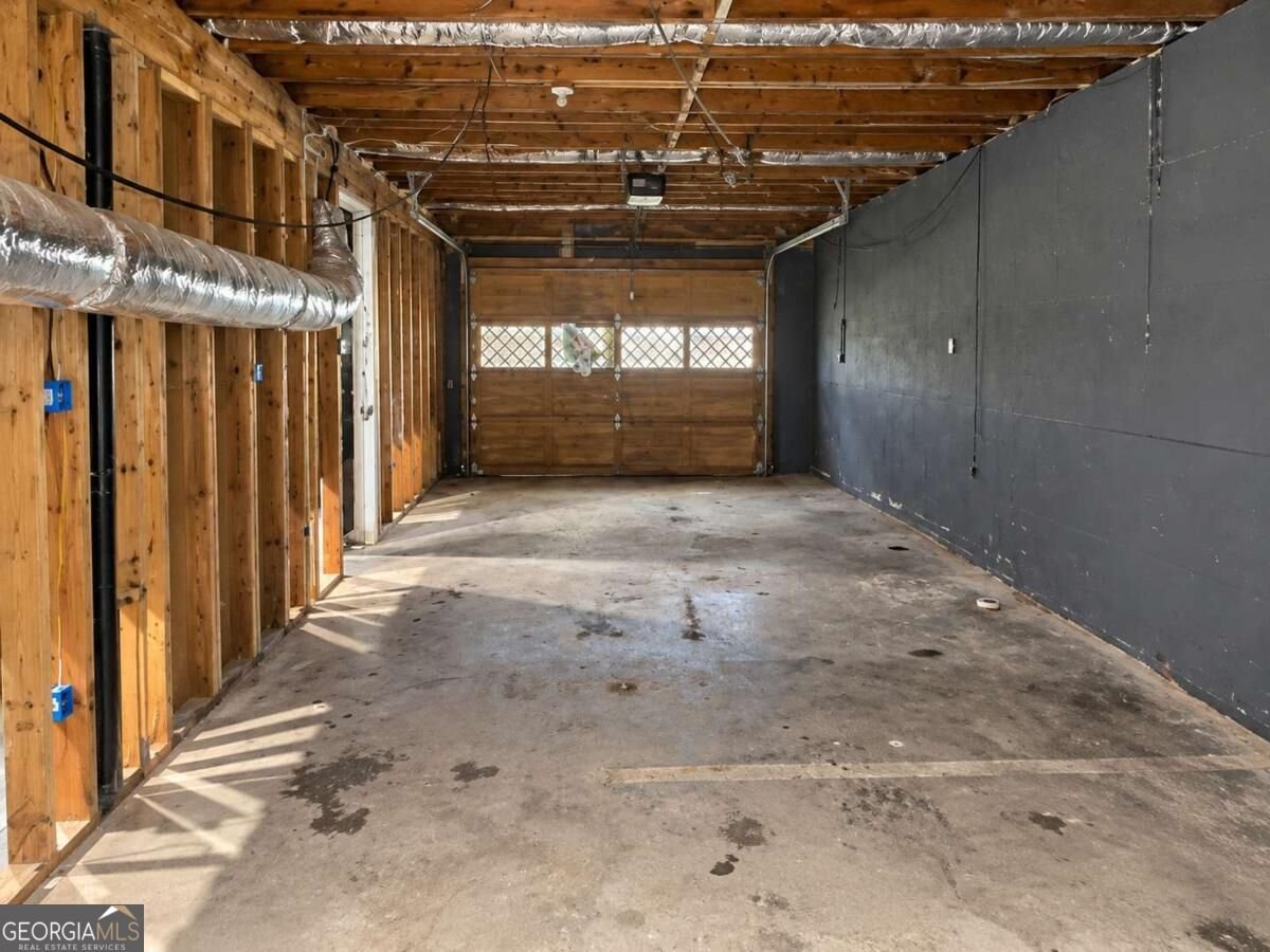 7687 Tyra Cove Jonesboro - Photo 36