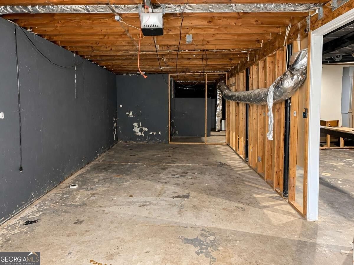7687 Tyra Cove Jonesboro - Photo 37