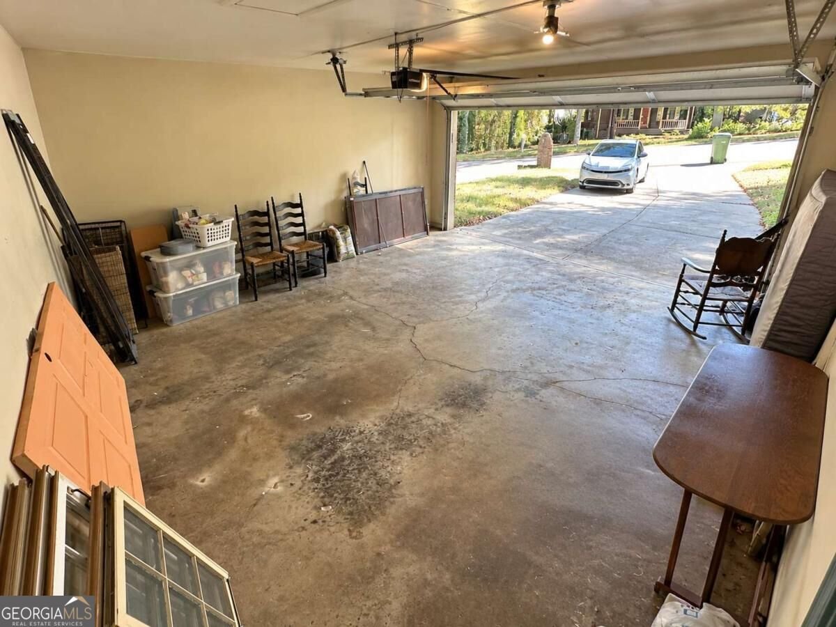 7687 Tyra Cove Jonesboro - Photo 38